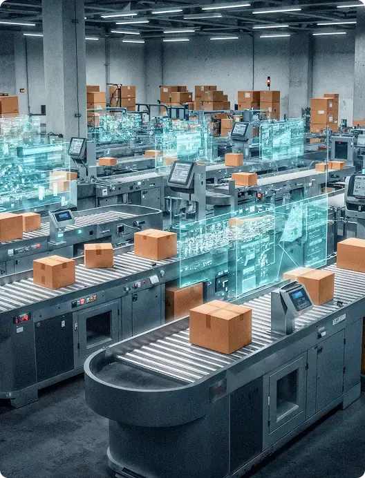 Data-driven layoutre design