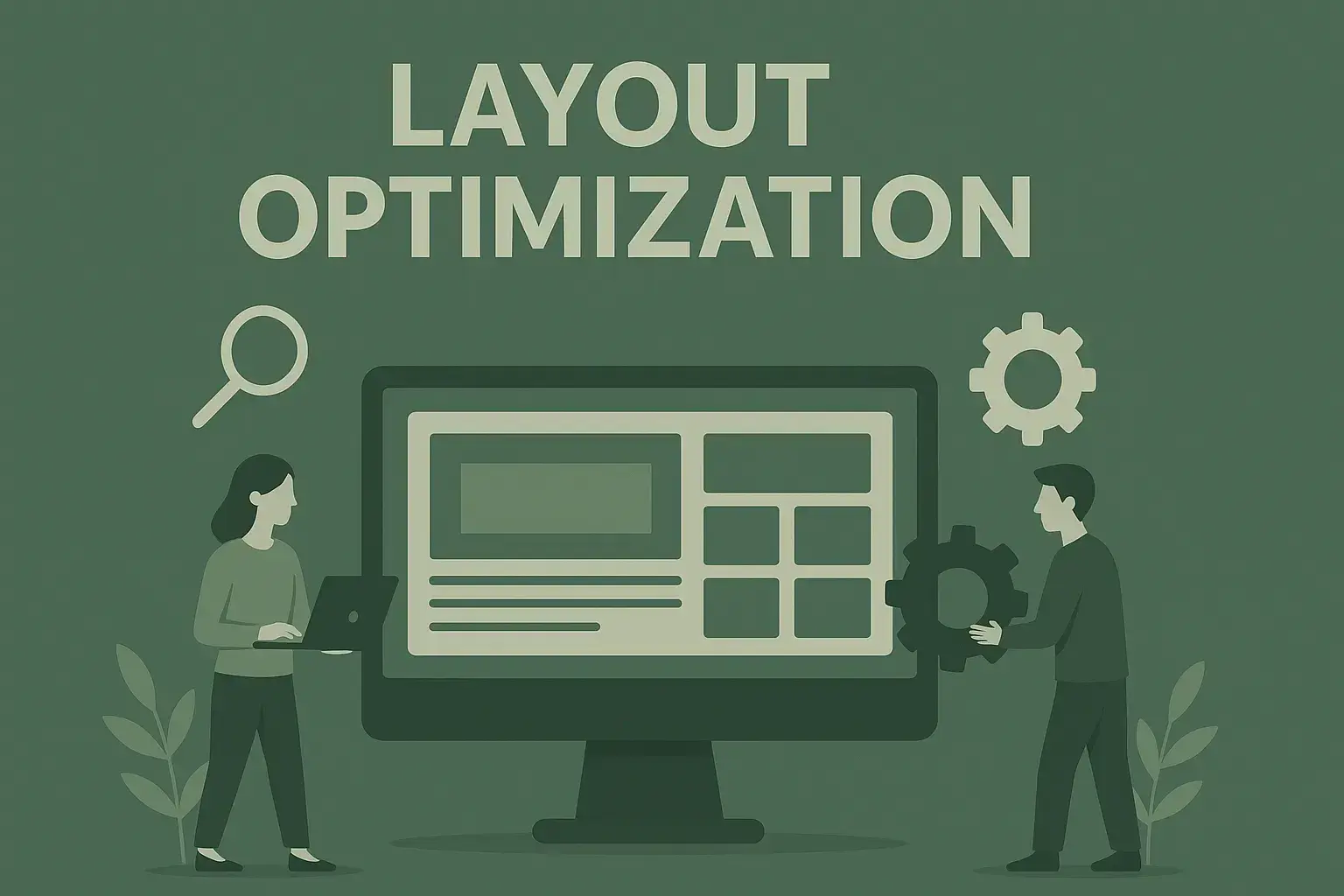 layout-optimize
