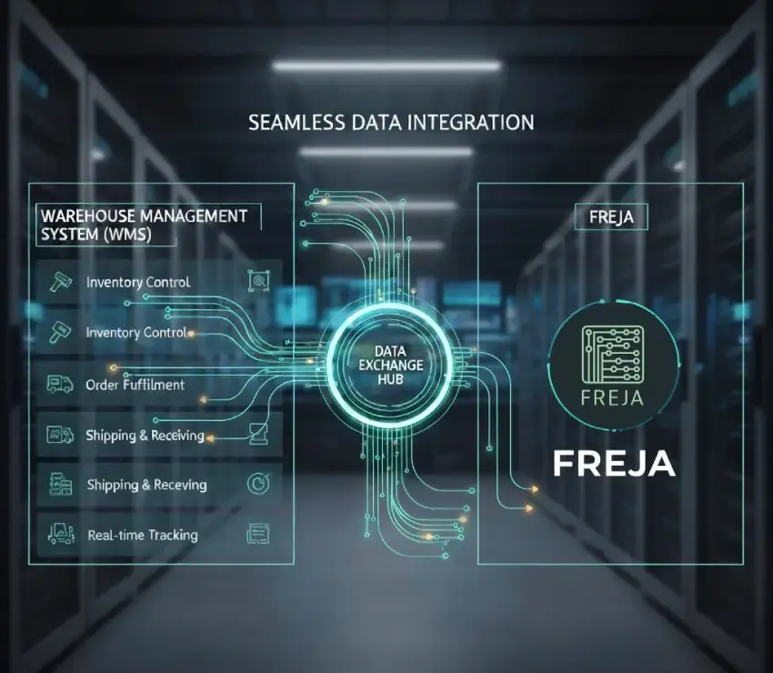 seamless-integration